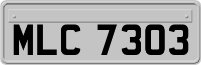 MLC7303