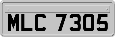 MLC7305