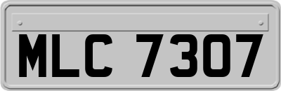 MLC7307