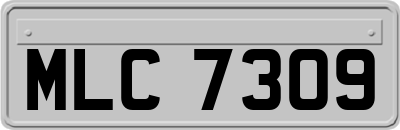 MLC7309