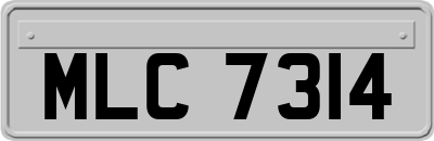 MLC7314