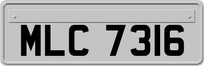 MLC7316