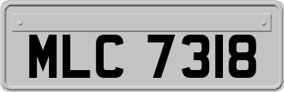 MLC7318
