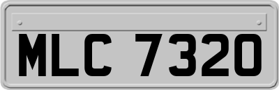 MLC7320