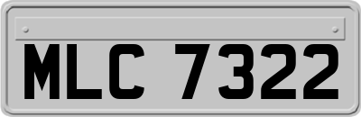 MLC7322