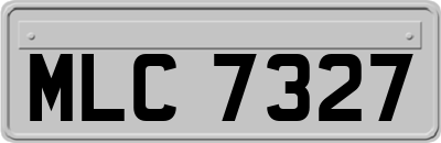 MLC7327