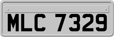 MLC7329