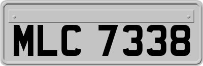 MLC7338