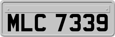 MLC7339