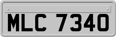 MLC7340
