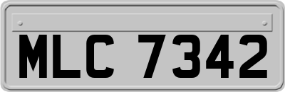MLC7342