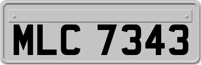 MLC7343