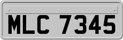 MLC7345
