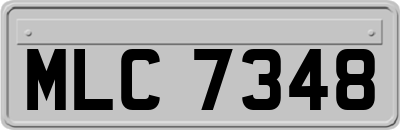 MLC7348