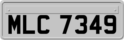 MLC7349
