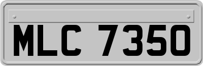 MLC7350