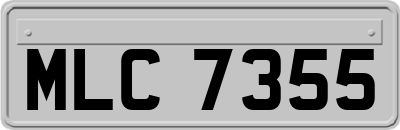 MLC7355