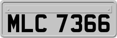 MLC7366