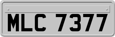 MLC7377