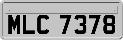 MLC7378