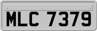 MLC7379
