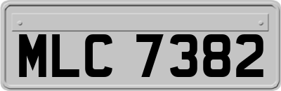 MLC7382