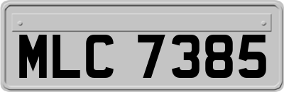MLC7385