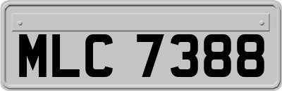 MLC7388