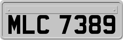 MLC7389