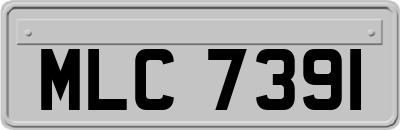 MLC7391