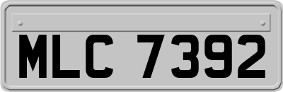 MLC7392