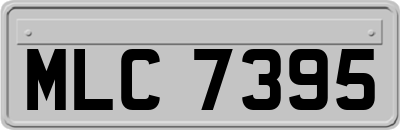 MLC7395