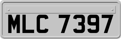 MLC7397