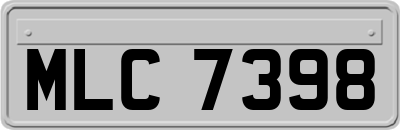MLC7398