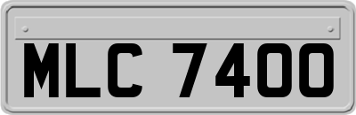 MLC7400