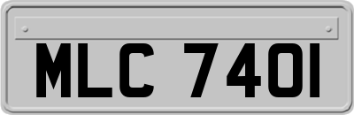 MLC7401