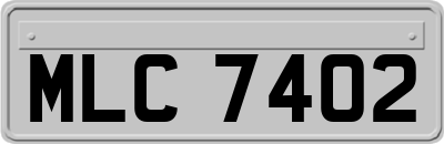 MLC7402