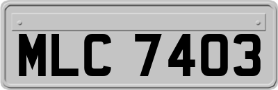MLC7403