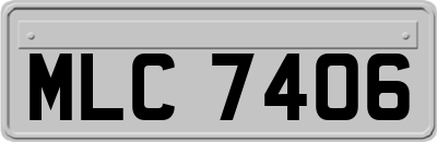 MLC7406
