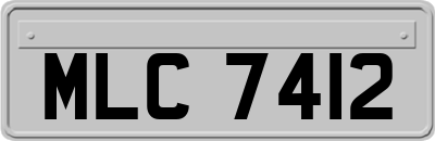 MLC7412
