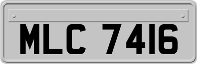 MLC7416