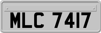 MLC7417