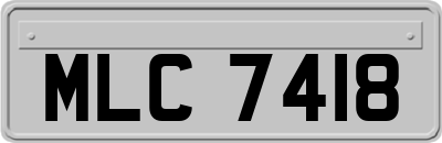 MLC7418