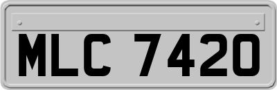MLC7420
