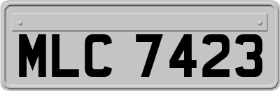 MLC7423