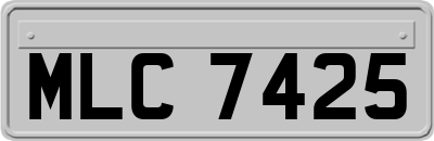 MLC7425