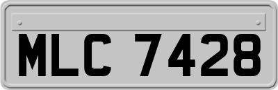 MLC7428