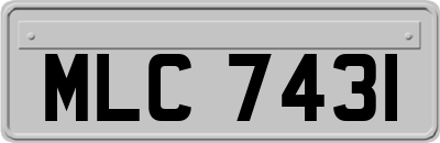 MLC7431