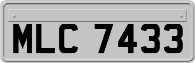 MLC7433