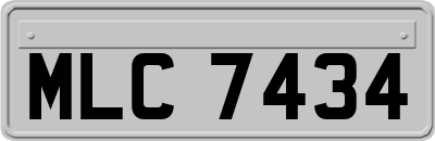 MLC7434